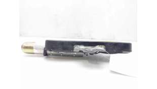 AIRBAG LATERAL DELANTERO DERECHO BMW 3 (1998-2001) 20 D 16CV 1951CC - L. 8170069 / 348217438084 2